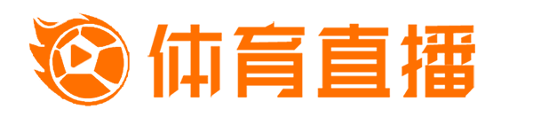 鲸鱼体育官网